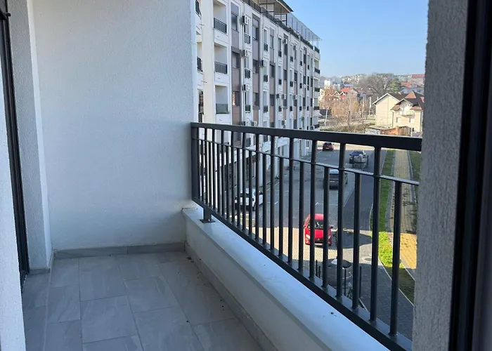 La Campanella 2 * Vrnjačka Banja